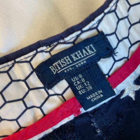 shorts bundle - Picture 9 of 12